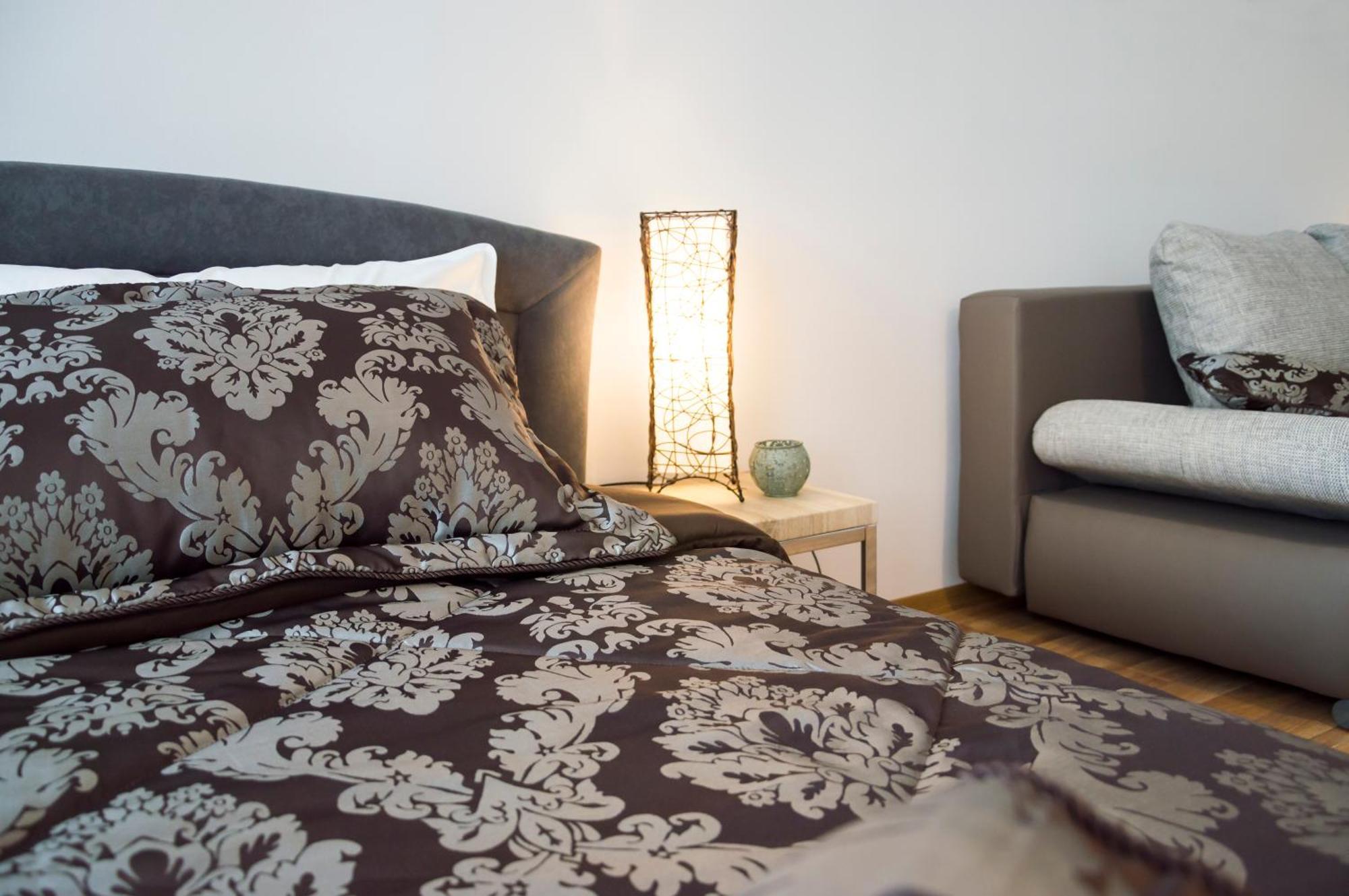 Apartmán Krakovska 5 Prague